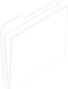 Папка с презентацией