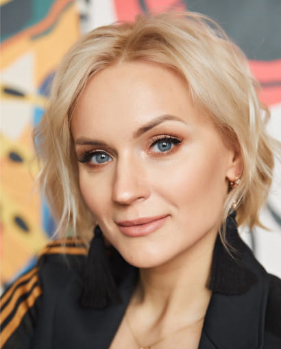 Фото Светланы Яковлевой